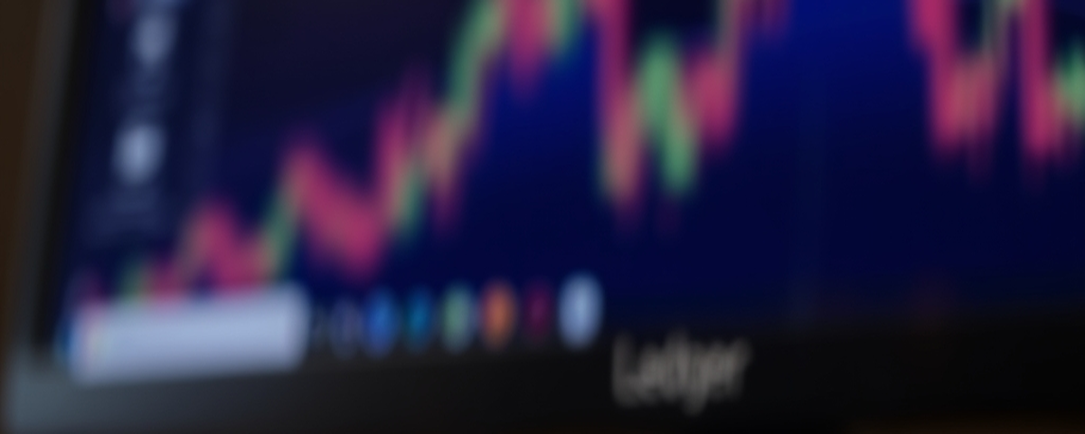 Ledger Urges Users to Act Amid $86M Exploit Report