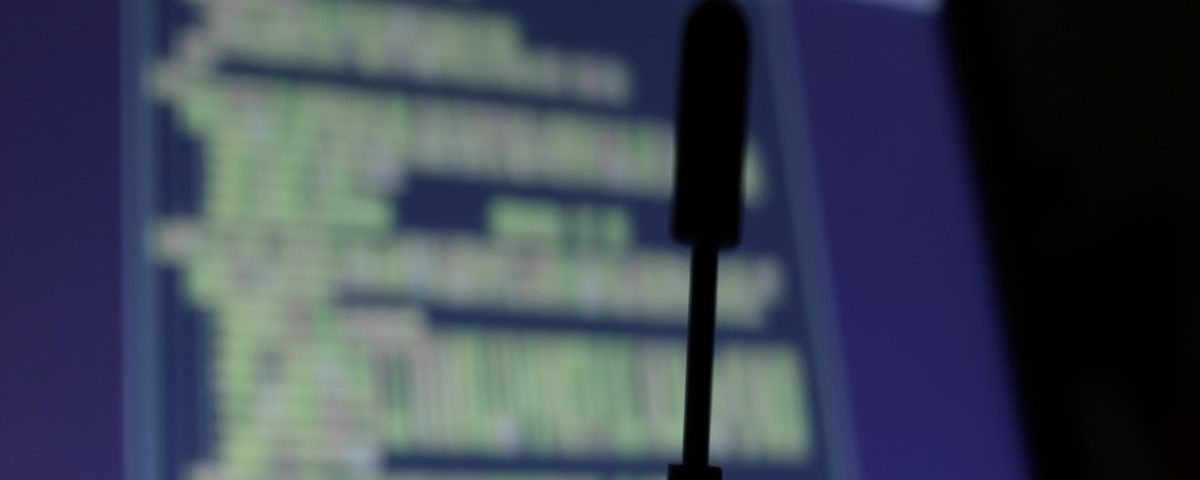 Ledger Attack Spreads to EU, AI Discovers $94B XRP Bug