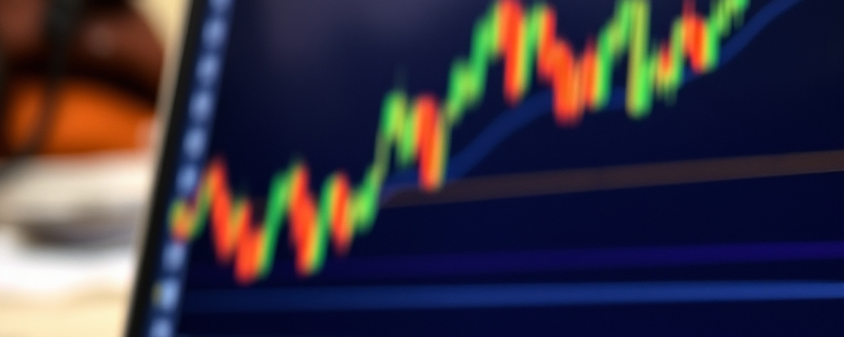Ledger Catches $87M Crypto Heist, Blames Reseller CryptoBilis