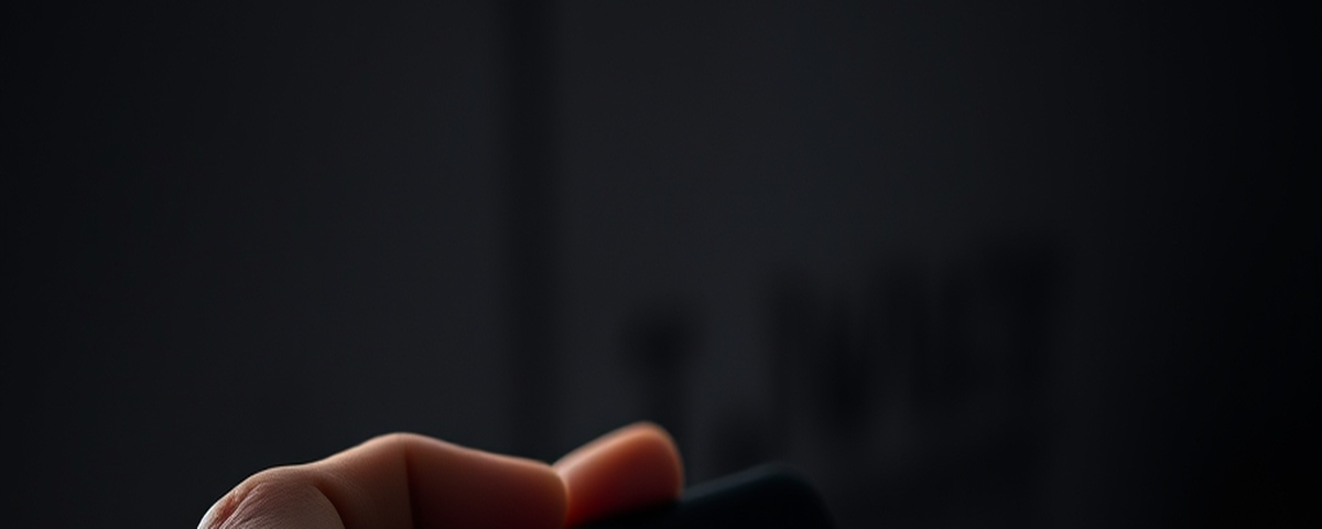 Ledger Confirms Hidden Hardware Implant in Affected User