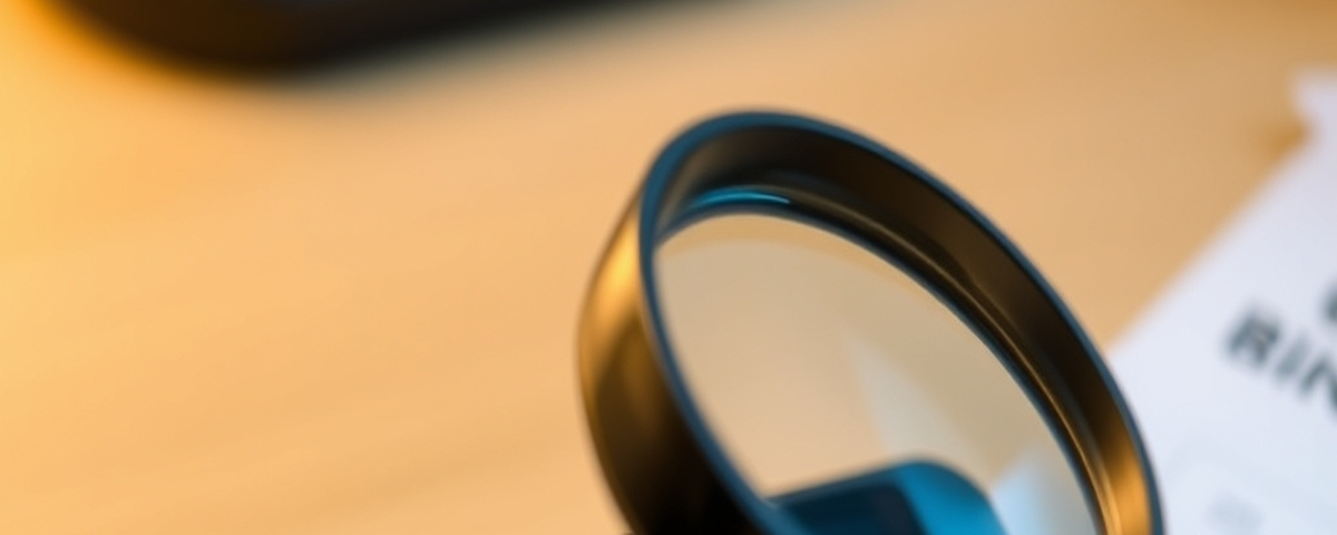Ledger Cracks Down on Tampered Devices in Southeast Asia and Hong Kong
