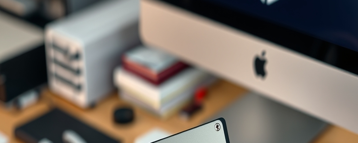 Ledger Exposes Southeast Asia Reseller CryptoBilis in $91M Drain Incident