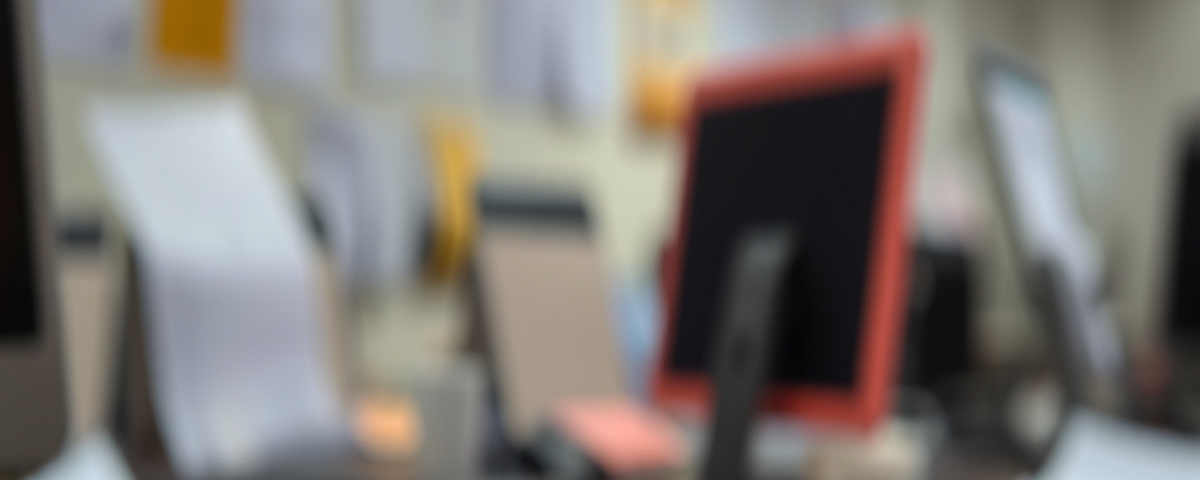Ledger Finds Unauthorized Implant in At Least One Device Sold by CryptoBilis