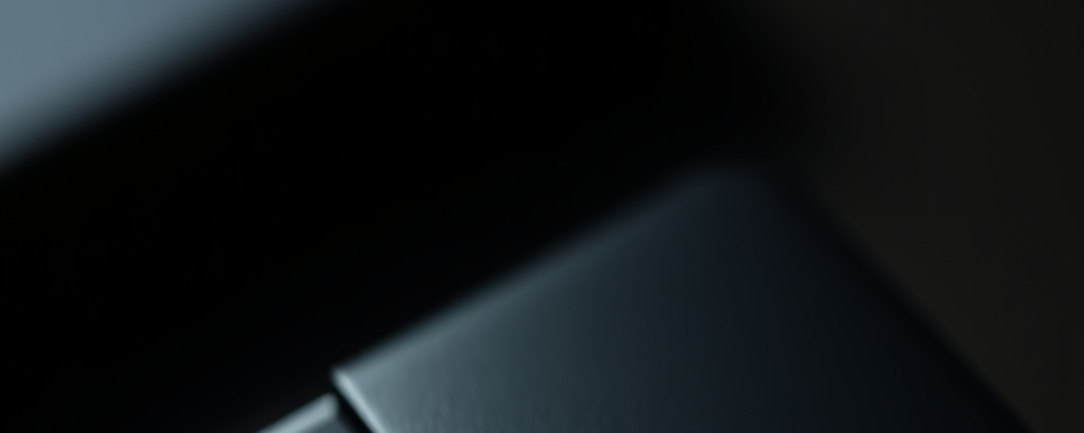 Ledger Hardware Wallets Compromised: Who's to Blame for Your Crypto Security?