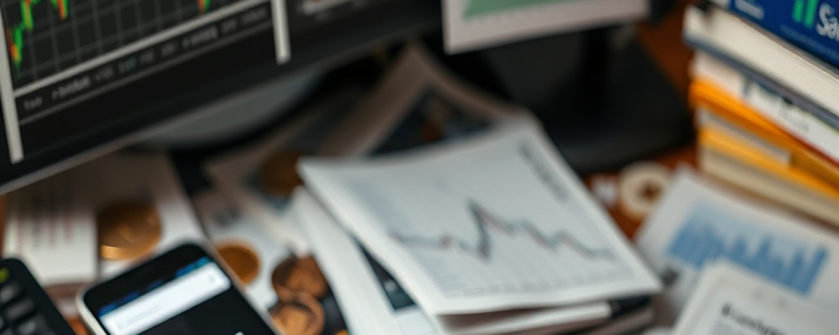 Ledger Hardware Wallets Hit by $86M Crypto Losses