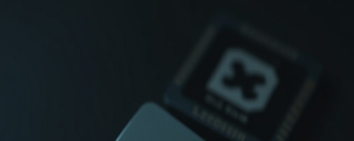 Ledger Implant Found to Steal $86M in Cryptocurrency Recovery Phrases