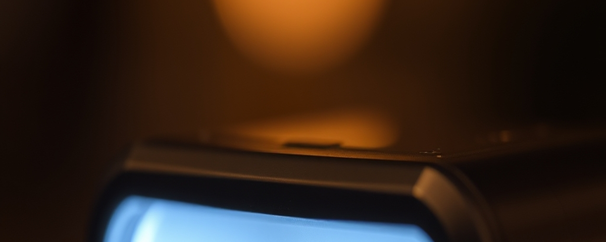 Ledger Devices Implicated in Counterfeit Scam