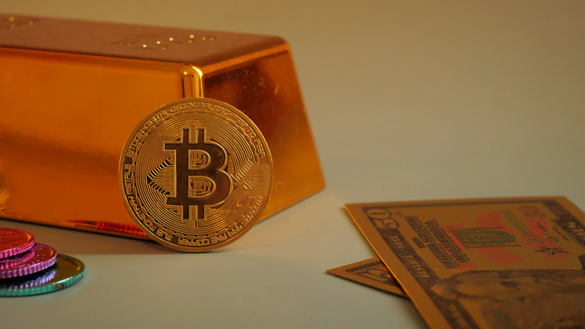 Ledger Implant Thieves Steal $4.8M in Bitcoin from Task Scam Operator