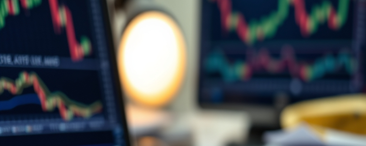Ledger Probes Crypto Theft Reports from Southeast Asia Reseller