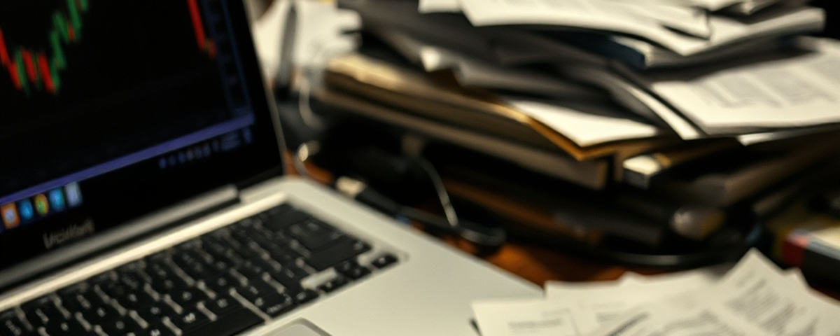 Ledger Investigates Fund Losses Linked to Southeast Asian Reseller