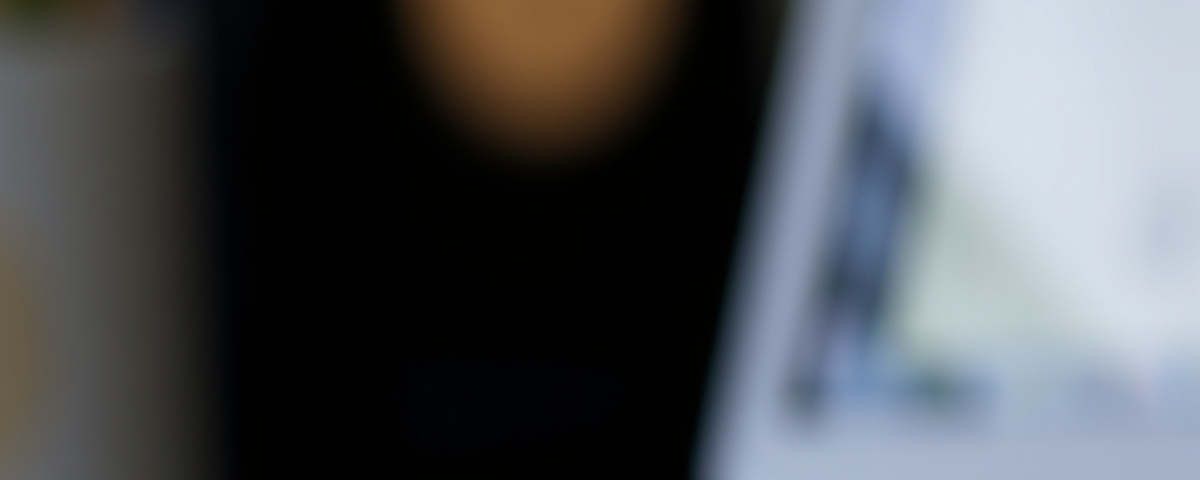 Ledger Wallets Investigated for Potential Tampering After $86 Million Crypto Theft