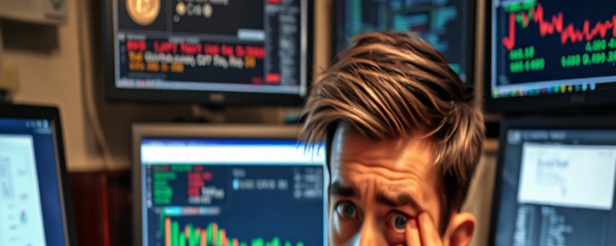 Ledger Investigates $86 Million Fund Losses Tied to CryptoBilis Reseller