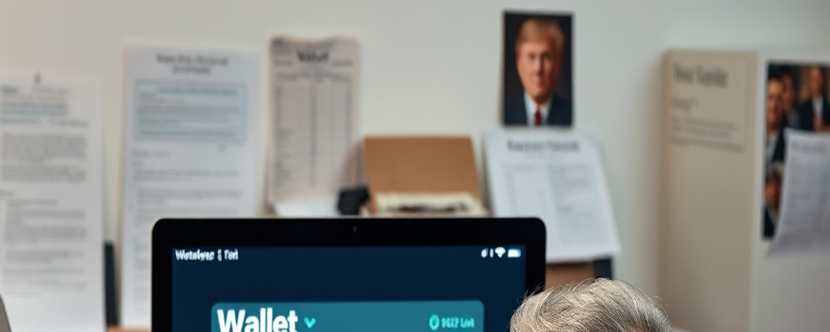 Ledger Probes CryptoBilis Wallet Drains Affecting $86 Million in Losses