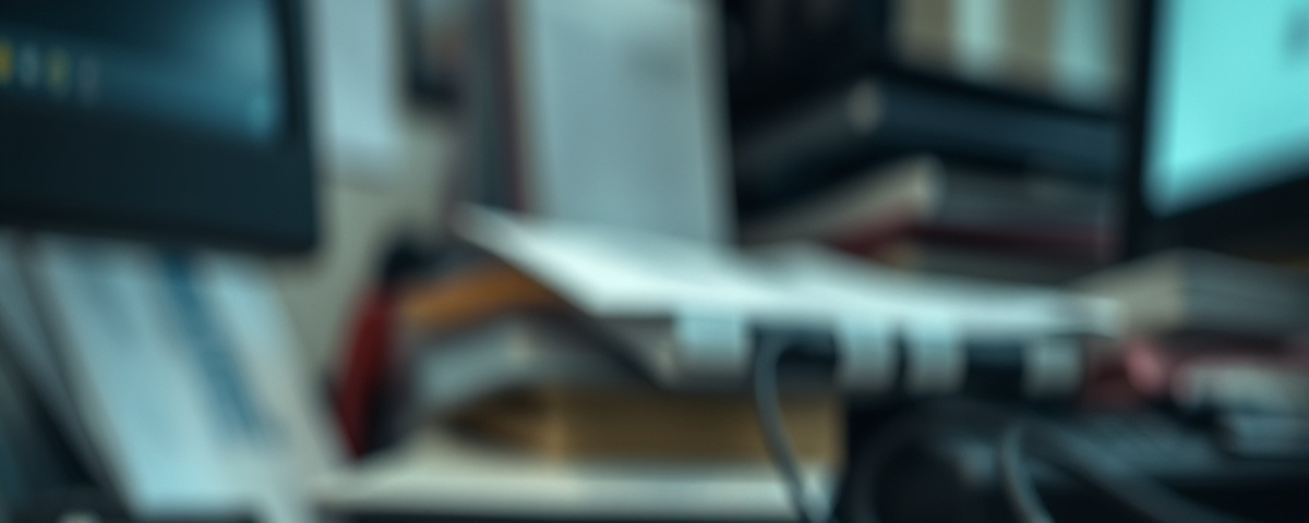 Ledger Explored Wallet Tampering Tied to Tens of Millions in Crypto Theft