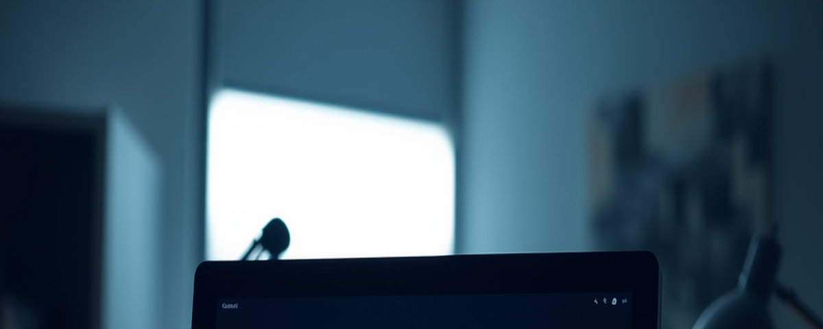 Ledger Investigates $86 Million in Crypto User Thefts