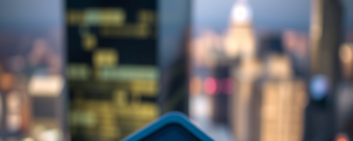Ledger Investigating Reports of Drained Crypto Wallets as Estimated Losses Hit $86M