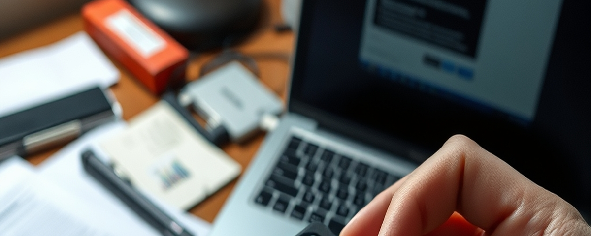 Ledger Investigates $86 Million Losses from Reseller CryptoBilis