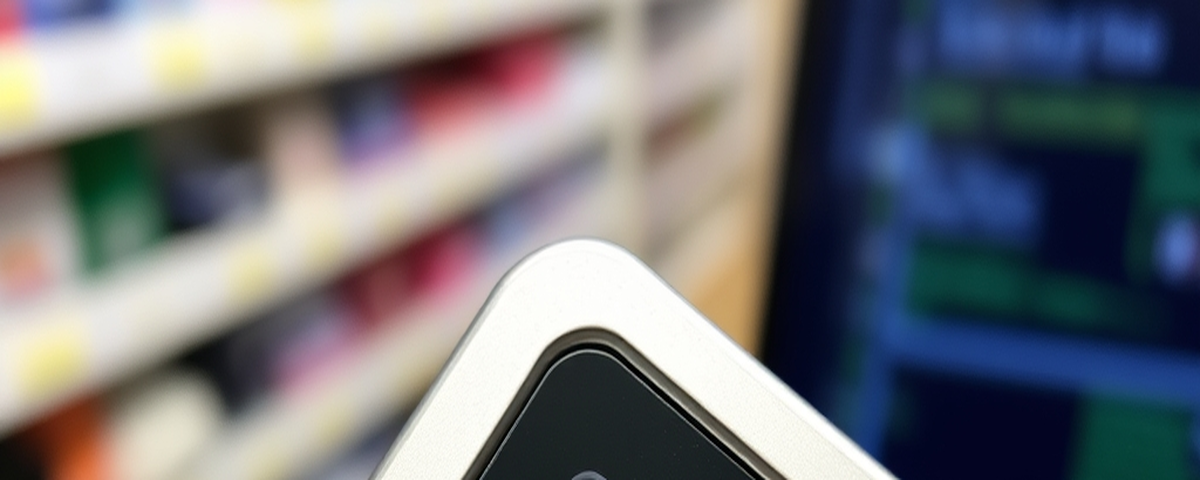 Ledger Reseller Pauses Sales Amid $86M Drain Incident