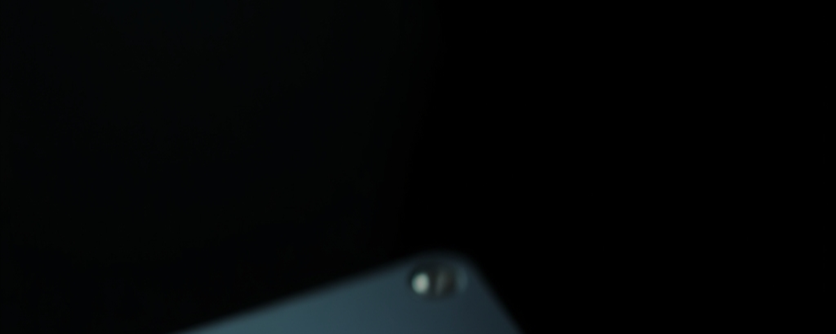 Ledger Resellers Told to Pull Devices Amid $86M Crypto Drain Allegation