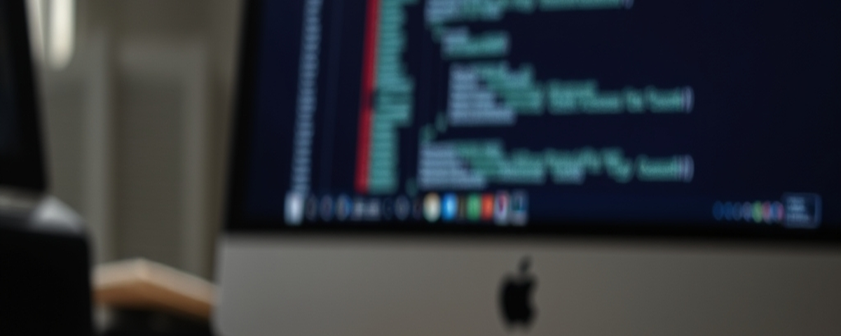 Ledger Reveals Major Hardware Wallet Breach Linked to CryptoBilis