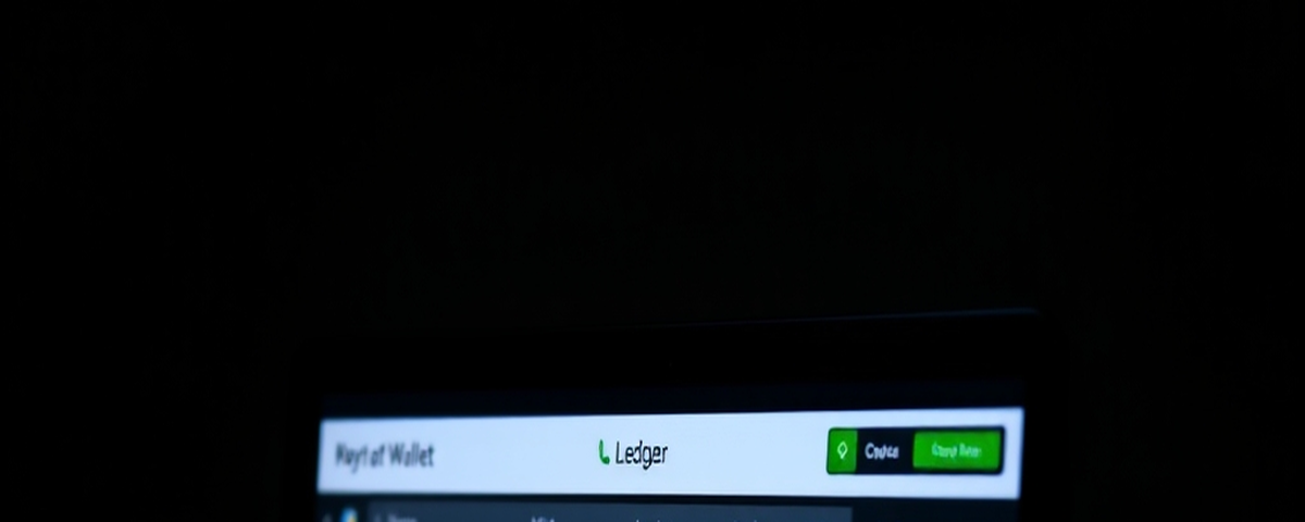 Ledger theft-linked funds shift from USDT to USDD to dodge Tether freezes