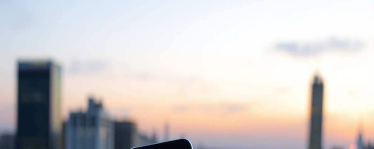 Ledger Unveils $849 Android-Based Atom Signer Amid Security Threats