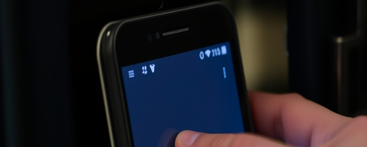 Ledger Unveils $849 Android Vault Amidst Wallet Security Concerns