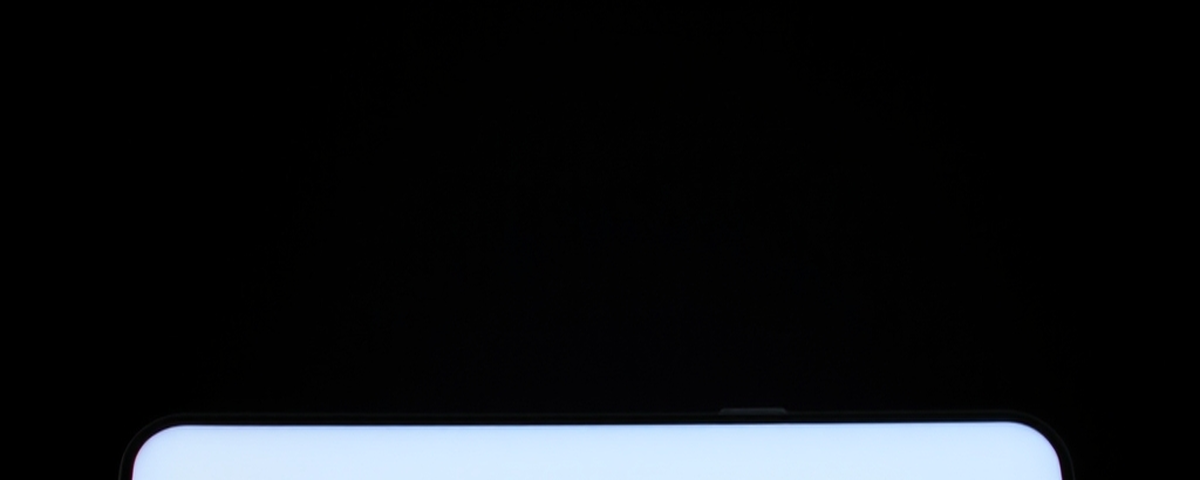 Ledger Unveils $899 Secure Smartphone to Counter $90 Million Crypto Theft