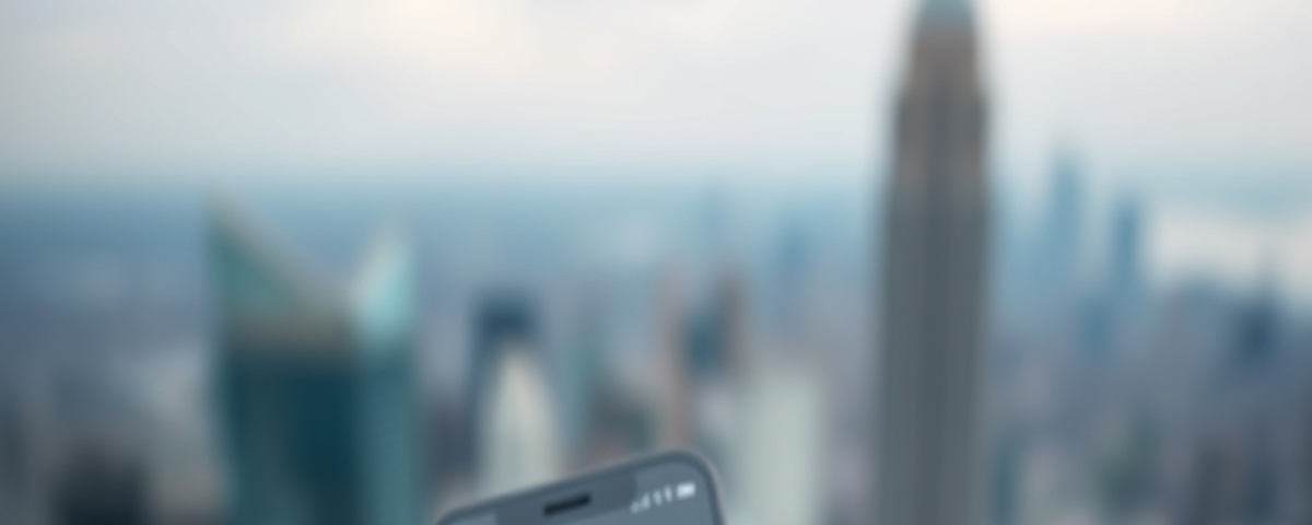 Ledger Unveils Android-Based Security Device Amid Supply Chain Breach