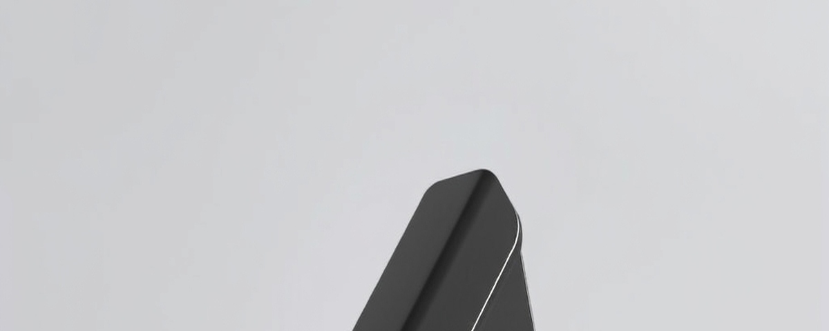 Ledger Unveils Atom Crypto Wallet with Enhanced Security Features and Android Apps