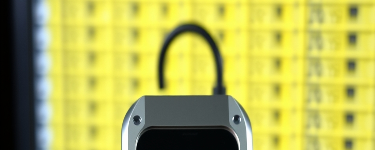 Ledger Unveils Secure Android Device with Tamper Protection Amid Crypto Wallet Investigation