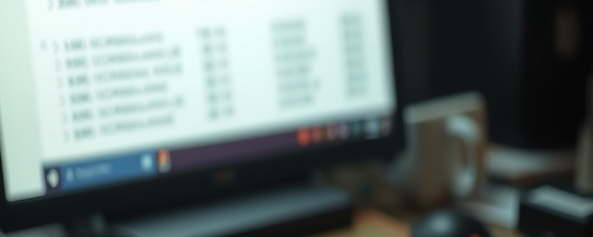 Ledger Wallet Losses Mount to $93.4M, Mystery Deepens