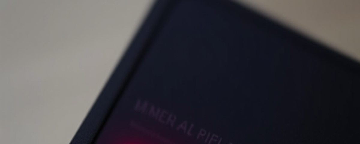 Ledger Wallets Found Vulnerable to LTE-Enabled Spy Implants