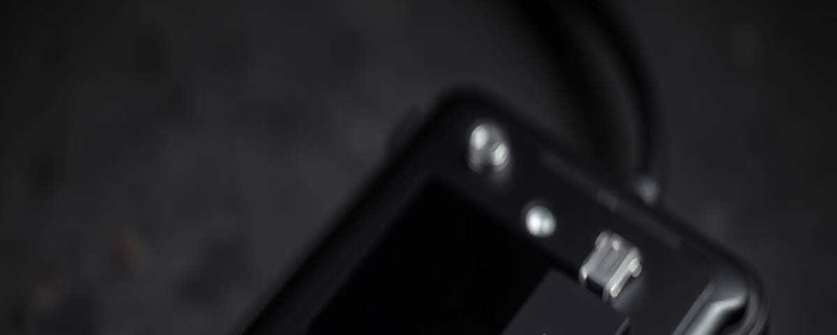 Ledger Wallets Tainted by Tampering, MediaMarktSaturn Removes Products