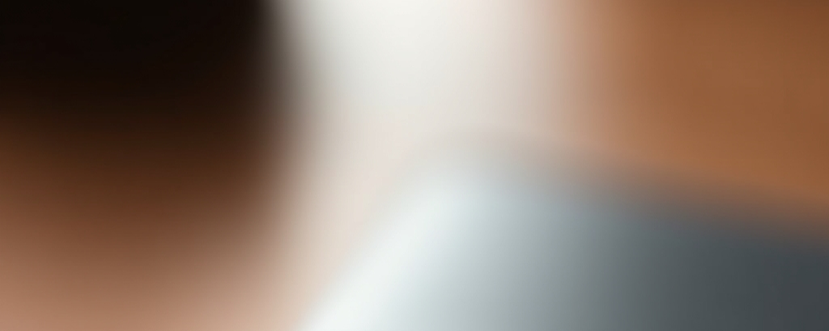Ledger Warns CryptoBilis Buyers Over Tampered Wallets Amid $86M to $93M Loss