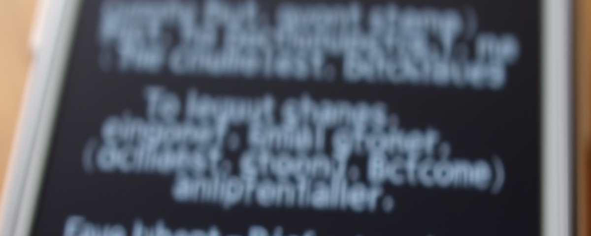 Ledger Warns of LTE-Enabled Spy Implants in CryptoBilis Wallets