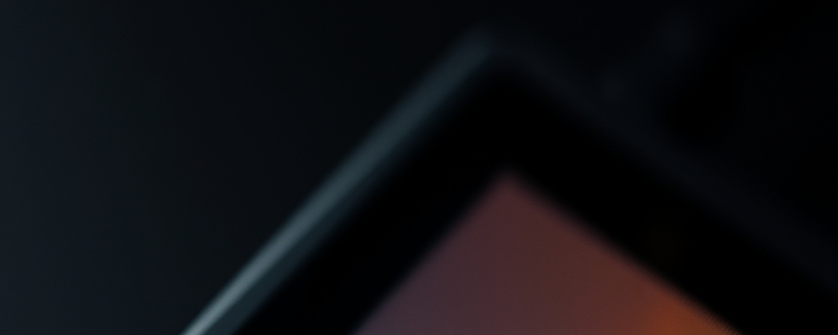 Ledger spy-chip exploit reveals scammer's downfall, highlighting industry vigilance