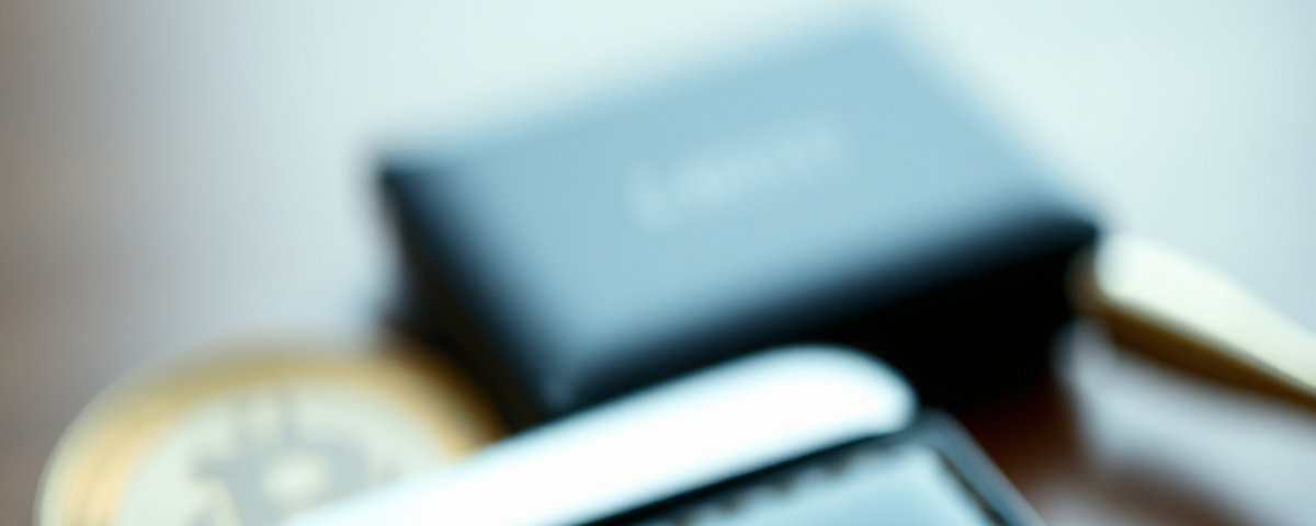 Ledger Fails to Act on Tampered Hardware Implant Warnings