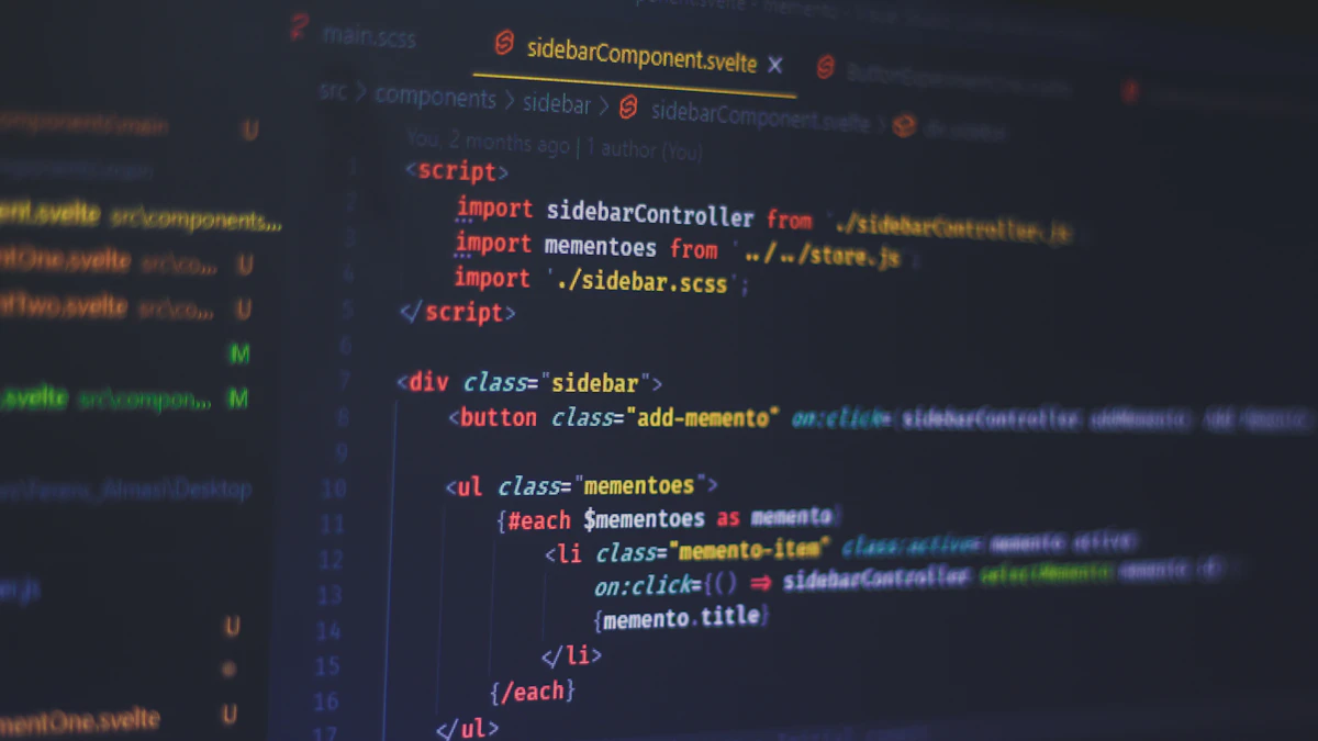Ledger's Supply Chain Vulnerabilities Under Scrutiny After Months-Old Warning