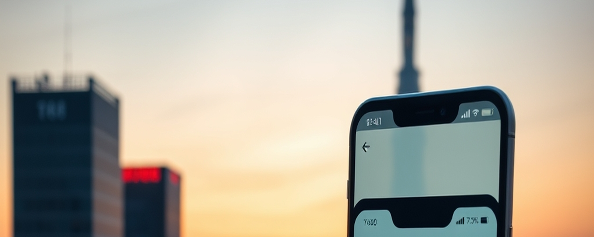LG CNS and Securitize to Revolutionize South Korea's Tokenized Assets
