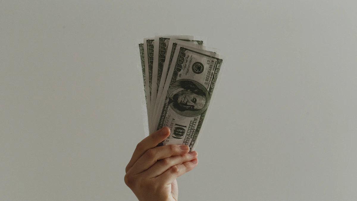Lido Launches Scaled Validators With Staged Capital