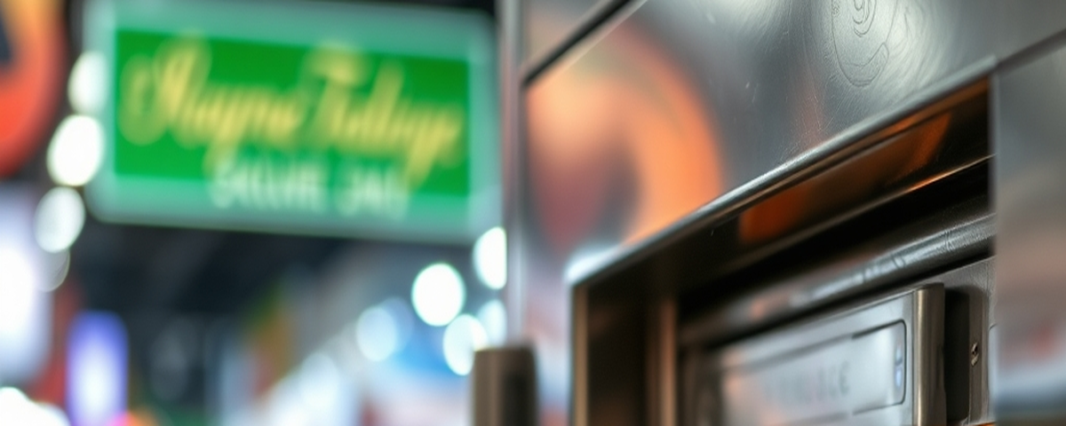 Lido Lend Introduces Fallback Exits to Mitigate Market Stress for Lenders