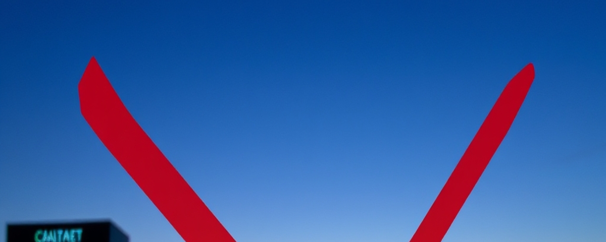 Lido Staked ETH ETF Plan Abandoned Amid Regulatory Uncertainty