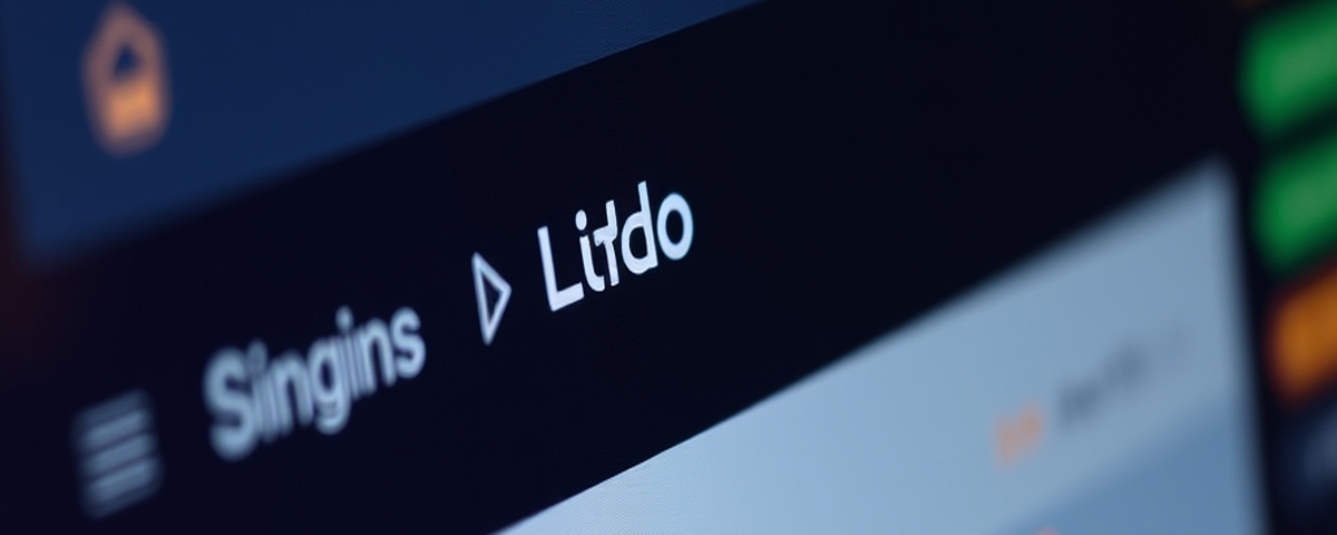 Lido's Staking Bond Requirements Exceed 13 Times Default