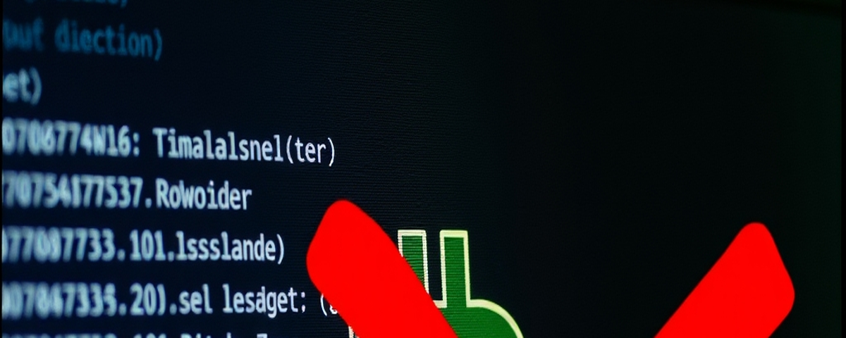 Lightning Node Security Alert: Upgrade Now or Risk Exploitation
