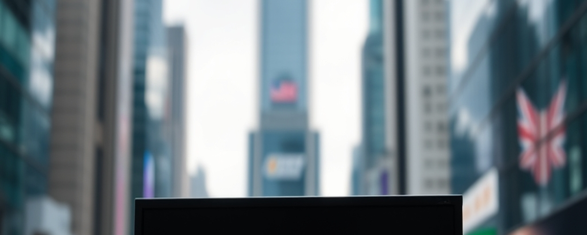 LINK's Banking Ties Fuel Resilience Amid Crypto Turmoil