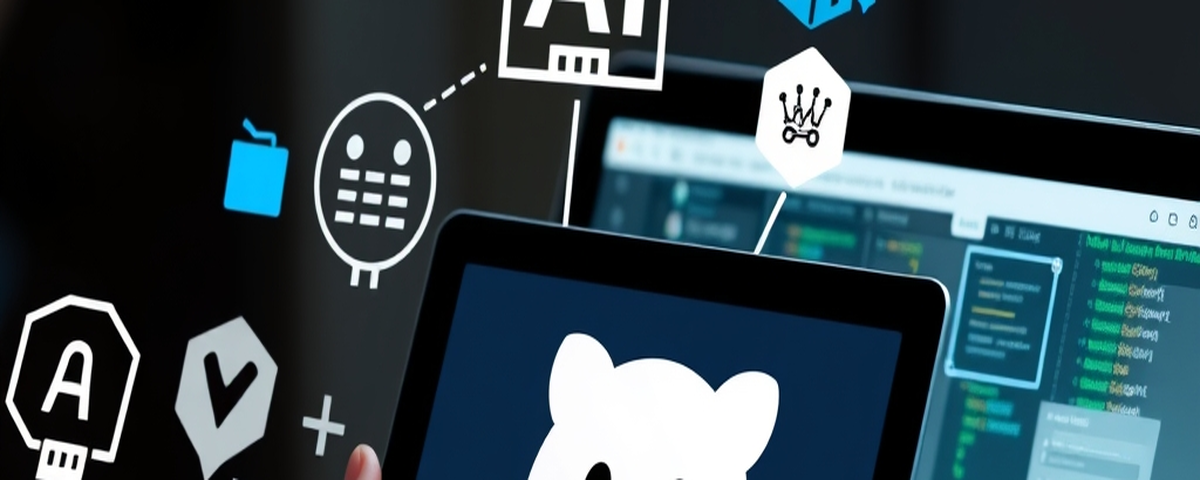 Liquid AI Unveils 24B-Parameter Model for Laptops, Takes on Larger Competitors