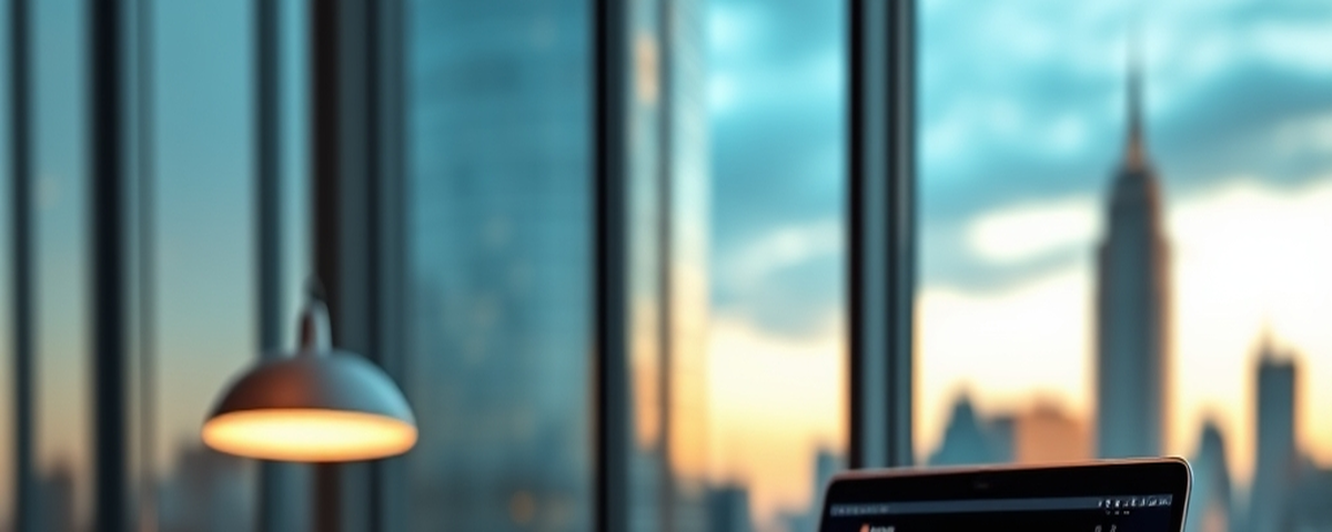 LiquidAcre Taps Uphold for Tokenized Real Estate Infrastructure