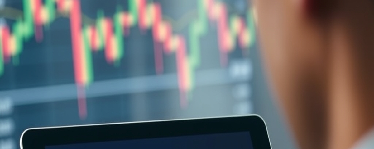 Litecoin Outshines XRP as Undervalued Gem Amid Selloff