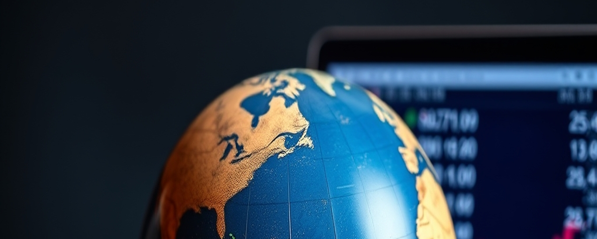 Lloyds and Visa Secure Cross-Border Payments with USDC